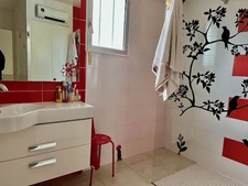 Charmante maison de plain-pied de 90m2 avec double garage