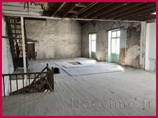 Maison de ville à réhabiliter au coeur de Machecoul