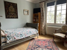 MAISON SPACIEUSE AU COEUR DE MACHECOUL