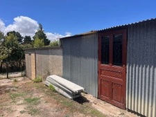 Maison familiale à fort potentiel à Saint-Cyr-en-Retz (Ville