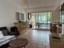 Charmante maison dans quartier très calme