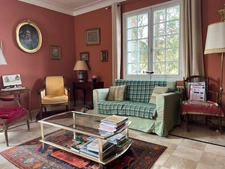 MAISON SPACIEUSE AU COEUR DE MACHECOUL