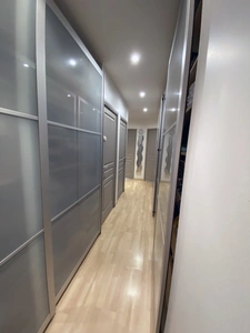 Maison Coup de Coeur 4 chambres avec piscine et spa