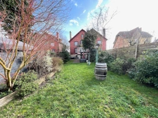 Melle   Propriété d'exception de 5 chambres, maison d'archit