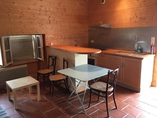 Propriété Équestre de 53ha