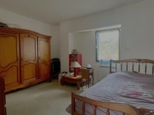 Maison de plain-pied au coeur de la campagne de 97m2 avec gr