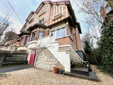 Melle   Propriété d'exception de 5 chambres, maison d'archit