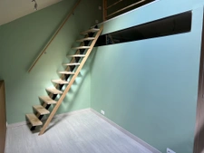 LOFT au coeur de machecoul