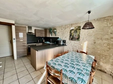 Domaine maison de charme 511m2, 14 chambres, piscine chauffé