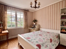 Maison de plain-pied au coeur du centre de Machecoul, quarti