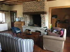 Propriété Équestre de 53ha