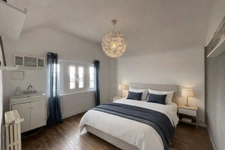 Melle   Propriété d'exception de 5 chambres, maison d'archit