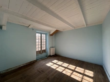 À la recherche d'un projet de rénovation proche de Limoges