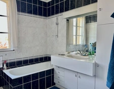 Maison Bourgeoise en coeur de ville