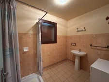 maison a fort potentiel au calme de la campagne de 85m2 - av