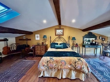 Domaine maison de charme 511m2, 14 chambres, piscine chauffé