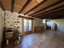 À la recherche d'un projet de rénovation proche de Limoges