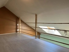LOFT au coeur de machecoul
