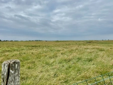 Ensemble de 2 maisons au coeur des marais