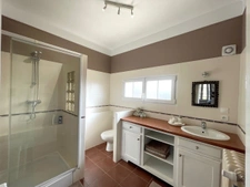 Melle   Propriété d'exception de 5 chambres, maison d'archit