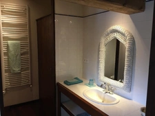 Propriété Équestre de 53ha