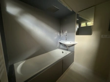 LOFT au coeur de machecoul