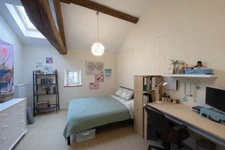 Domaine d'exception au coeur de la campagne, 40 couchages, m