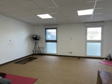 Local commercial double de 83m2 - quartier LIDL