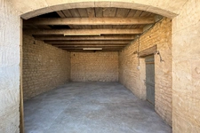 Maison de caractère avec dépendances, piscine chauffée et pa