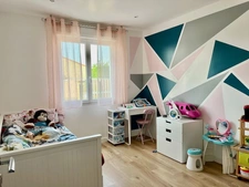 À Machecoul-Saint-Même, villa à acheter avec terrasse