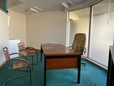 Local 78M2 à réhabiliter