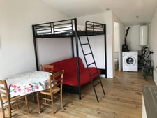  Maison ossature bois avec dépendances habitables