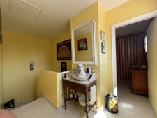 Maison d'architecte de 146M2 avec piscine, au calme du marai