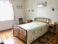 Charmante maison de plain-pied de 90m2 à 2 pas du centre-vil