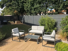  maison 3 chambres la Chevrolière