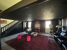 Domaine clos avec 2 maisons, piscine chauffée et dépendances