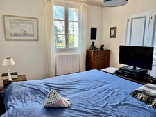 Maison Bourgeoise en coeur de ville