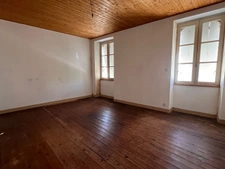 Maison familiale à fort potentiel à Saint-Cyr-en-Retz (Ville