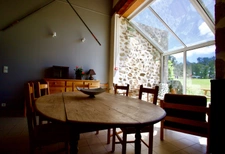 Domaine d'exception au coeur de la campagne, 40 couchages, m