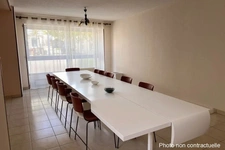 Maison familiale à fort potentiel à Saint-Cyr-en-Retz (Ville