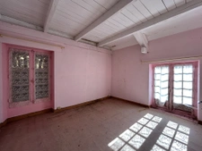 À la recherche d'un projet de rénovation proche de Limoges