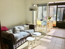 Immeuble locatif de 3 appartements 