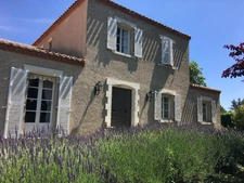 Maison Bourgeoise en coeur de ville