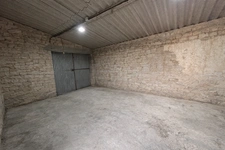 Maison de caractère 4 chambres avec 2 suites, double salon e