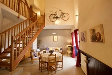 Domaine d'exception au coeur de la campagne, 40 couchages, m