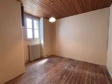 Maison familiale à fort potentiel à Saint-Cyr-en-Retz (Ville