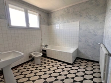 Maison familiale à fort potentiel à Saint-Cyr-en-Retz (Ville