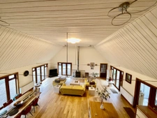 MAISON DE CHARME 4 CHAMBRES, GRAND TERRAIN ET BOIS ET 5400M2