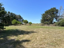 Maison d'architecte de 146M2 avec piscine, au calme du marai