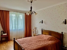 Charmante maison de plain-pied à la campagne avec grand terr